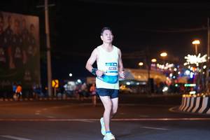 BIB: 42308
                            <button type="button" onclick="openModal(21239382)" class="btn btn-primary btn-sm float-right btn-popup" data-toggle="modal" data-target=".modal-high-quality">
                        <i class="fas fa-shopping-cart"></i> Add to Cart
                    </button>
                                            <button type="button" onclick="isThisMe(21239382, true)" class="btn btn-success btn-sm float-right btn-popup btn-isme hidden" data-toggle="tooltip" data-placement="bottom" title="นี่คือรูปของคุณใช่ไหม คลิกที่นี่เพื่อเอาเข้าอัลบั้ม">
                        <i class="fas fa-plus"></i> Add to album
                    </button>
                    <button type="button" onclick="isThisMe(21239382, false)" class="btn btn-warning btn-sm float-right btn-popup btn-isnotme hidden">
                        <i class="fas fa-ban"></i> Remove from album
                    </button>